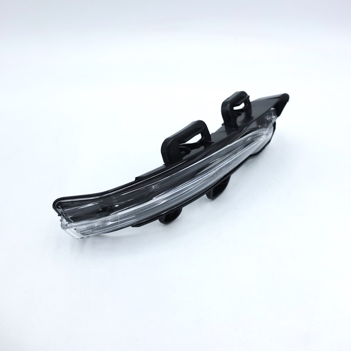 FANALE FANALINO SPECCHIO SX PER ALFA ROMEO STELVIO 2016 - Foto 8