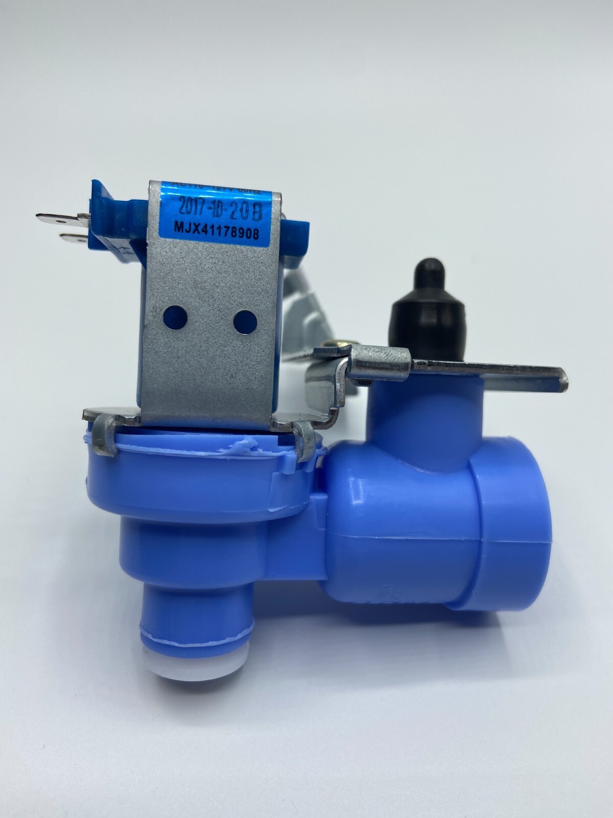 MJX41178908, AP4451762, PS3536019 Replacement Water Valve For LG