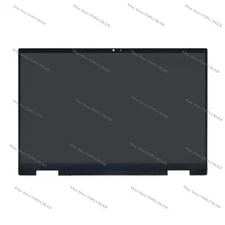 15.6" FHD For HP Pavilion x360 15-ER 15T-ER Series LCD Assembly Touch Screen
