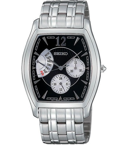 SEIKO-MEN-MASTERPIECE-JUMP-DAY-RETROGRADE-WATCH-SNT013-SNT013P1