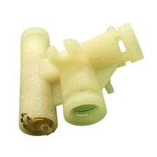 Valvola 4 Vie per Lavazza EP MINI EP951 Ricambi Macchina da Caffè Collettore-951