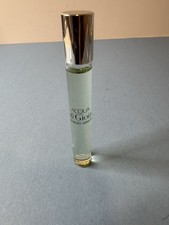 Giorgio Armani  ACQUA DI GIOIA 10ML/.34 fl oz Roll-on Roller Ball UNUSED NEW
