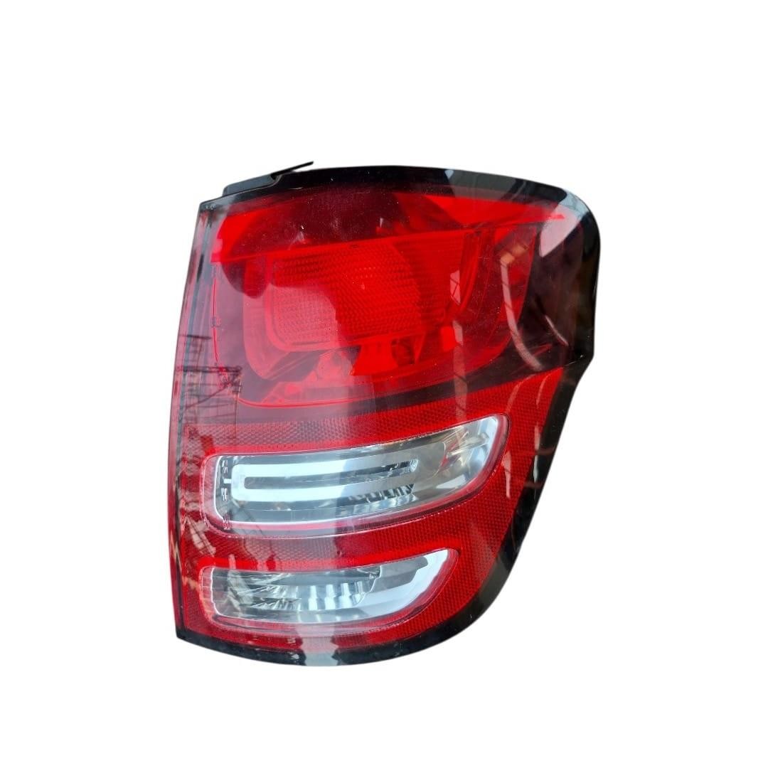 STOP FANALE POSTERIORE DESTRO PER CITROEN C3 Serie (09>15)