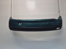 Pare-choc arrière Citroen SAXO