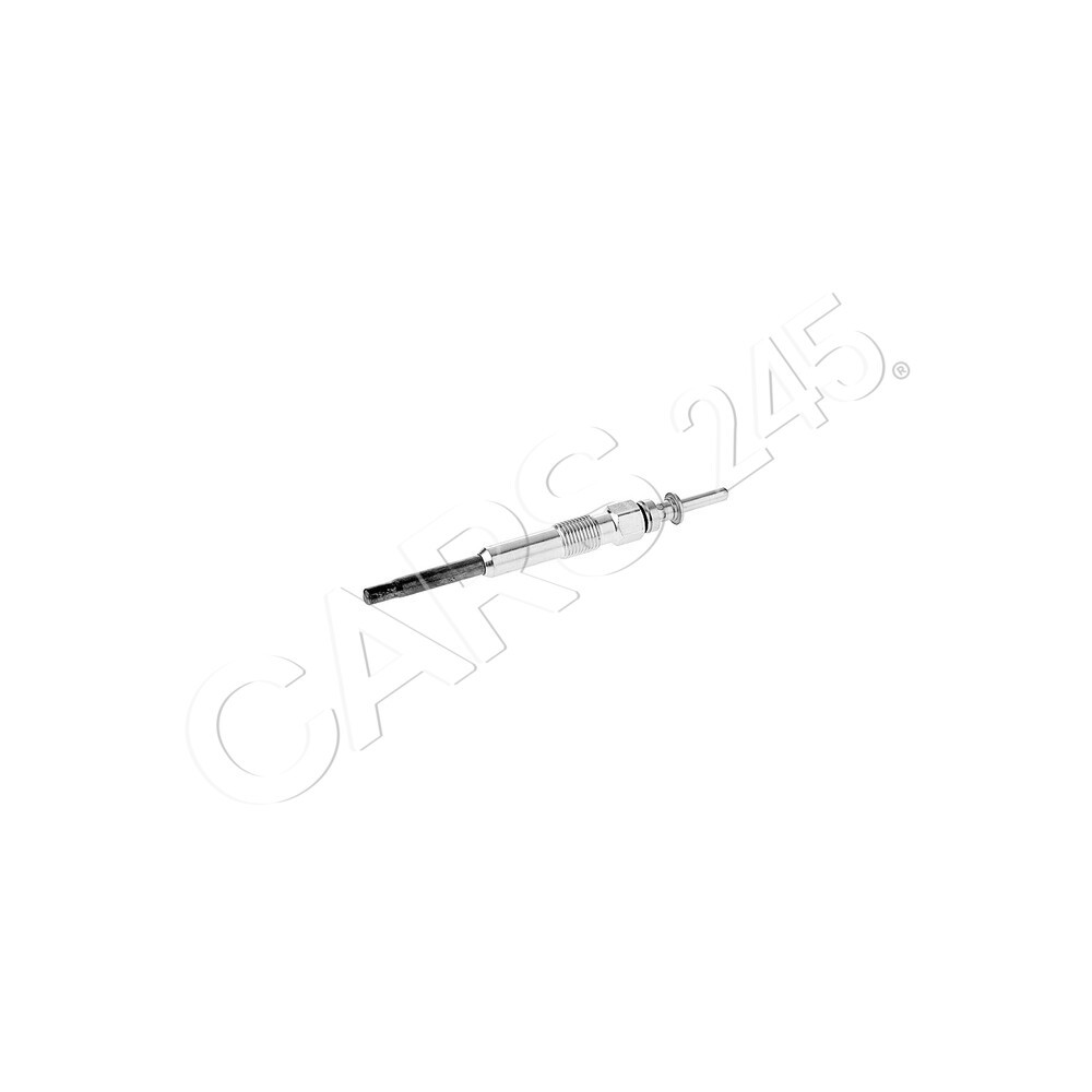 Glow Plug FEBI For BMW LAND ROVER OPEL VAUXHALL X5 Freelander Omega B 1214018