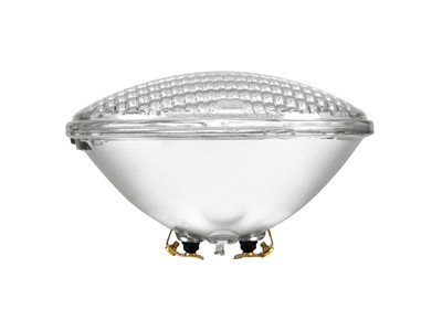 Omnilux PAR 56 300W 12V Schwimmbad Lampe Birne PAR56 Brunnen SPA