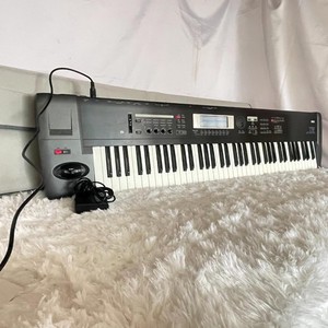 Korg Tr 76 | eBay