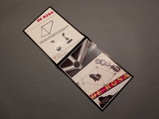 eBay Auction Picture