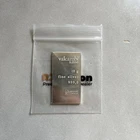 Valcambi Suisse 10g .999 Fine Silver Bar CombiBar Piece 10 Gram Bullion