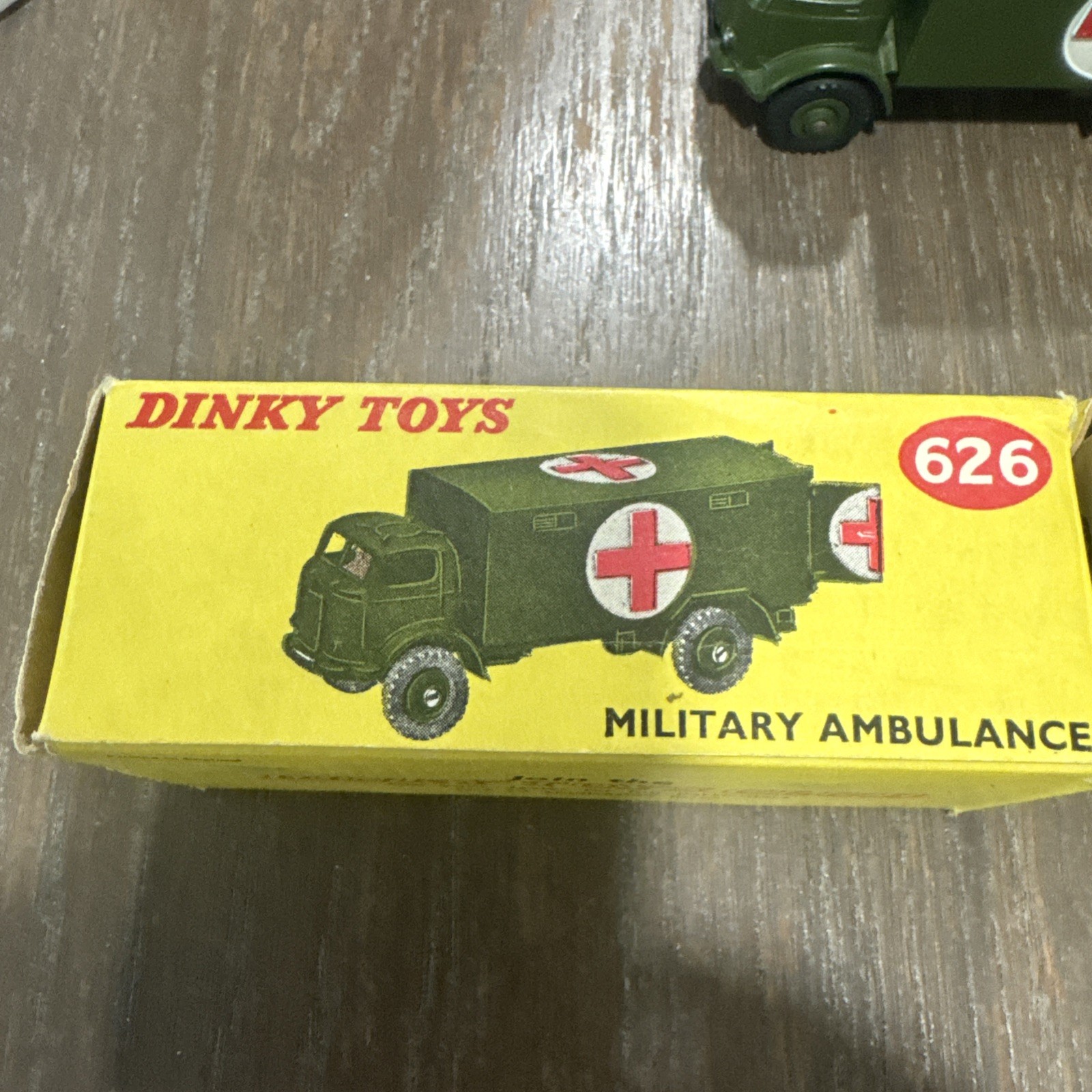 Schuco Bmw 316 1:43 626