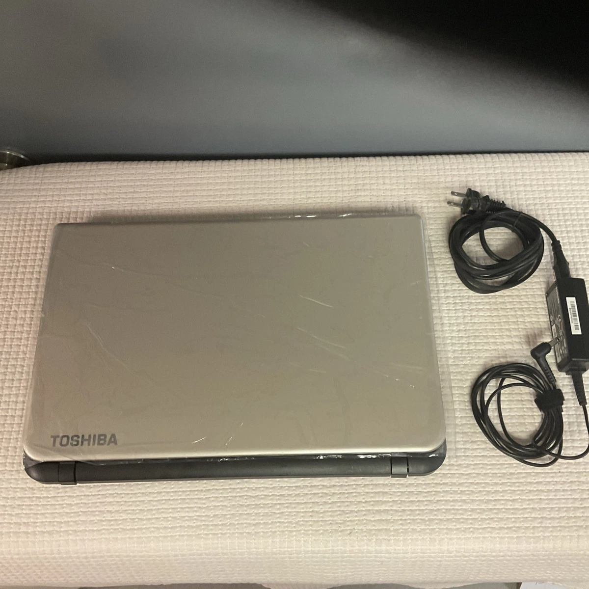 Toshiba Intel Core i5 4th Gen. 8 GB PC Laptops & Netbooks for sale