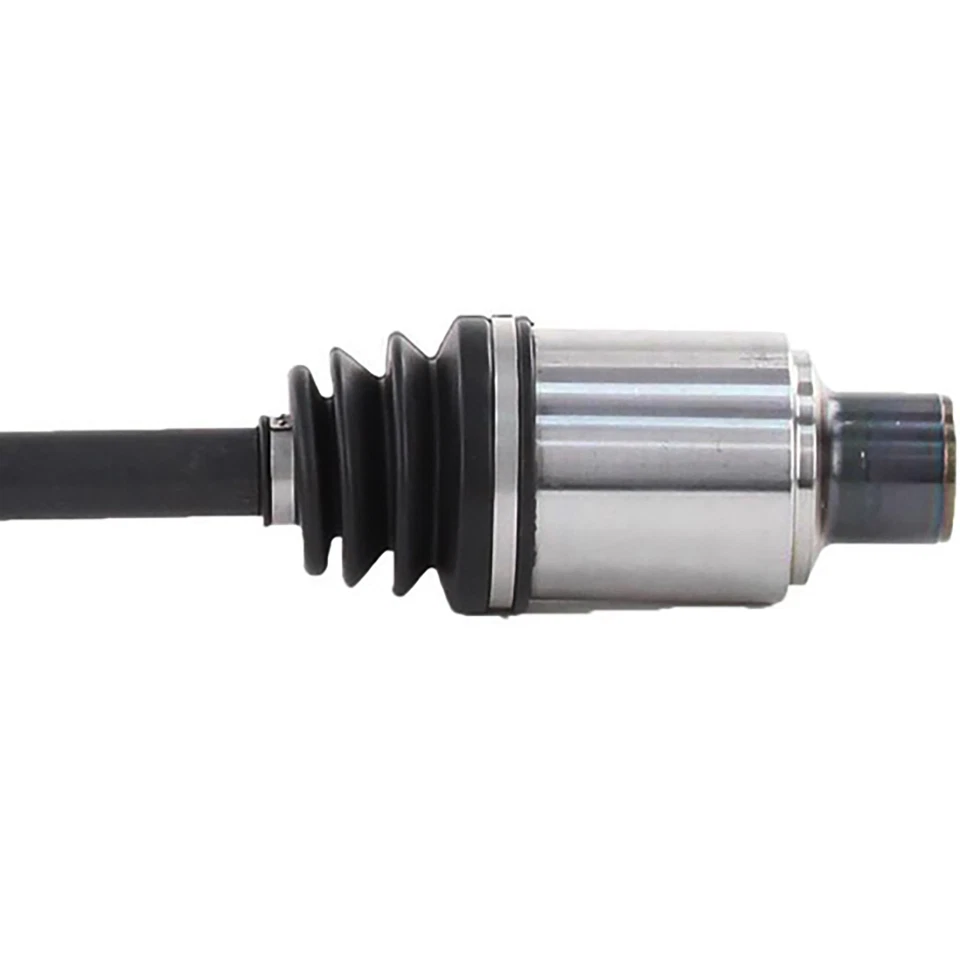 Eje CV SurTrack para Dodge Dakota Durango Raider 4x4 delantero izquierdo/derecho Foto 4 de 4