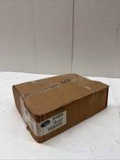 (Case Of 12) Engine Oil Filter Service Champ ...