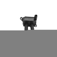 For Dodge Ram 2500 Slt Standard Cab Pickup 2-door Ignition Coil-sxt 2006