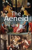 Virgil | The Aeneid | Taschenbuch | Englisch (2021) | Sanage Publishing House