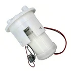 Fuel Pump Assembly Suitable For Honda CBR1000RR 2008-2011 16700-MFL-003