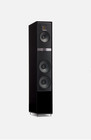 SET of TWO MartinLogan Motion 40i - Glossy Black - Premium 3-way Floorstanding — photo 9