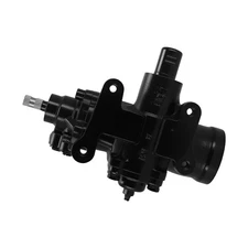 Power Steering Gear Box Assembly for Chevy GMC K/V-Series 800133 1968-1991