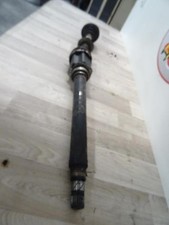 Cardan Alfa Romeo ALFA 159