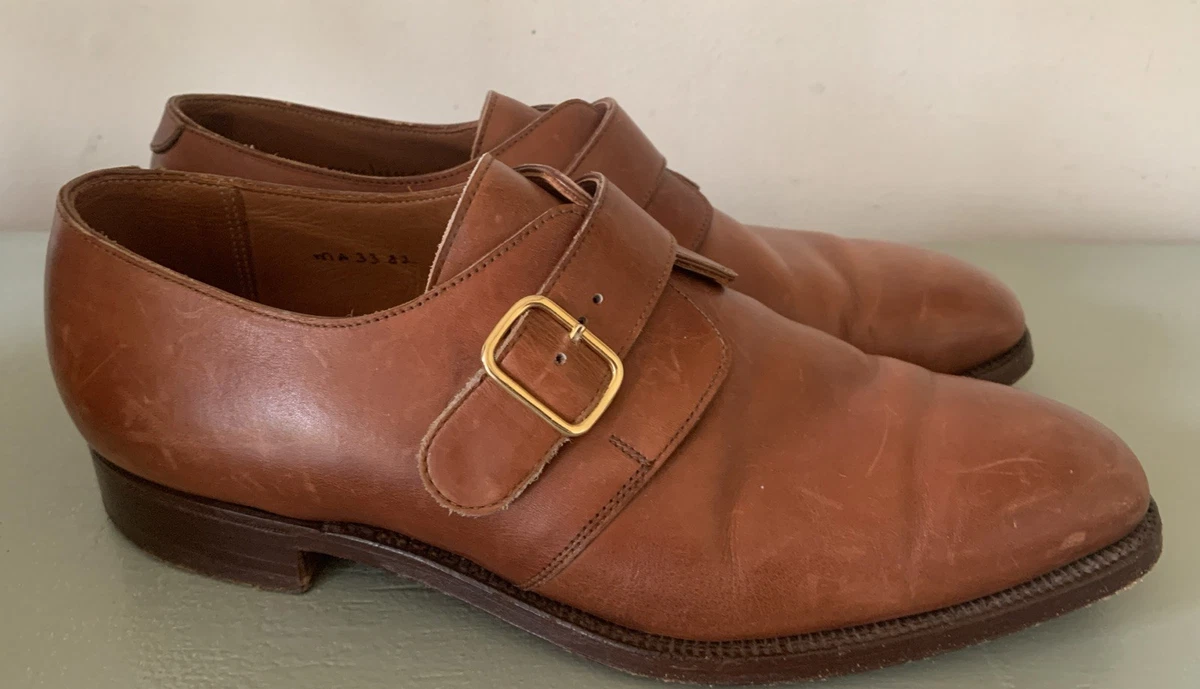 Ralph Lauren Casual Shoes for Men for sale | eBay display picture 3