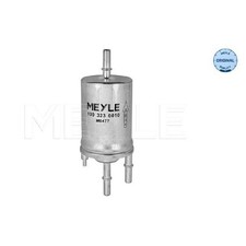 Kraftstofffilter für VW EOS 1F7 Golf 5 1K1 1K5 6 5K1 517 AJ5 Plus 5M1 | 2450528