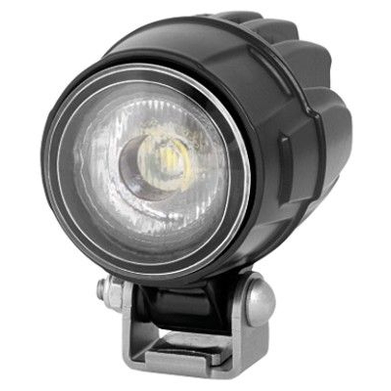 HELLA Worklight RokLUME 140 Modul 50 LED 12V 24V 1G0 995 050-021