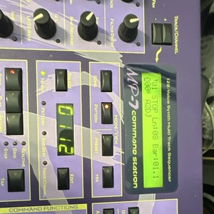 Planet Phatt | eBay