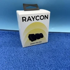 Magic Pad Pro, 3 in 1 Charging Station for Multple Devices