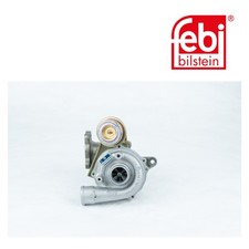 FEBI BILSTEIN Turbolader für Suzuki Grand Vitara I FT GT 2.0 HDi 110 16V 4x4