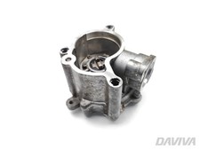 Pompe à essence Volvo V40