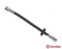 Brembo Bremsschlauch T 24 036 FüR Dbw Ford Dnw Daw Focus 1 Turnier Dfw 16V Tddi