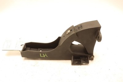 2008-2017 FREIGHTLINER CASCADIA 125 2R/L2 EXTENSION SUPPORT BRACKET MOUNT OEM