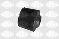 Vorderachse Sasic 4001514 Stange/Strebe, Stabilisator FüR Renault