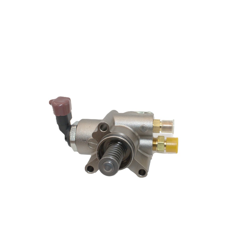 Audi R8 2008-2015 High pressure fuel pump P/N 13990206