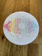 Guerlain Meteorites Puder Perlen Limited Edit...