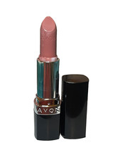 Avon Roasted Chestnut True Color Nourishing Lipstick