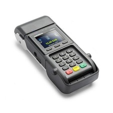 YOXIMO le terminal de paiement mobile GSM 3G