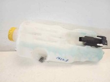A4538603300 wischwasserbehälter SMART FORTWO COUPE ELECTRIC DRIVE mocep876996