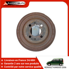 Tambour de frein Renault EXPRESS