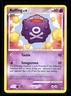 2008 Diamond & Pearl - Great Encounters Koffing #74 Non Holo Pokemon Card