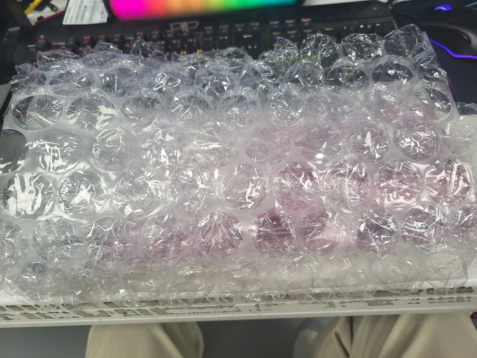 Brand New HP ENVY X360 15-EU 15Z-EU AMD RYZEN 5 5500U CPU LAPTOP MOTHERBOARD  - Image 4 of 4