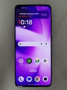 Oneplus 11 Phone | eBay