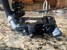 Shimano XTR RD-M970 SGS  Long Cage Rear Derailleur 9-speed NEW (no original box) — photo 8