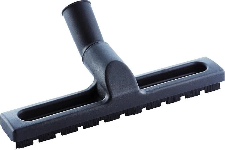 NILFISK ALTO Nilfisk Bodendüse D36mm Nass-Trocken 107402706