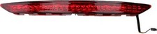 Bremsleuchte Für BMW Z4 E85 2003-2008