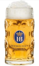 Original HB Hofbräu München