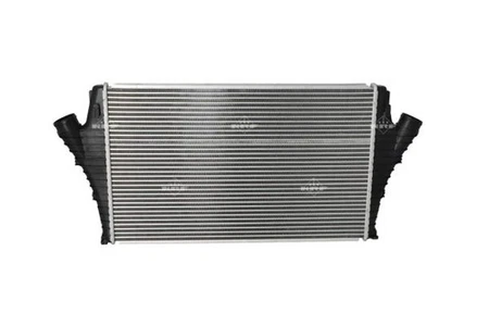 Turbolader SAAB 9-3 2.0 t XWD (YS3F)