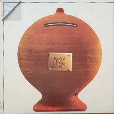 BANCO DEL MUTUO SOCCORSO – OMONIMO – ORL 8041 – LP