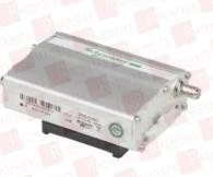 SCHNEIDER ELECTRIC SR2MOD03 / SR2MOD03 (NEW IN BOX)