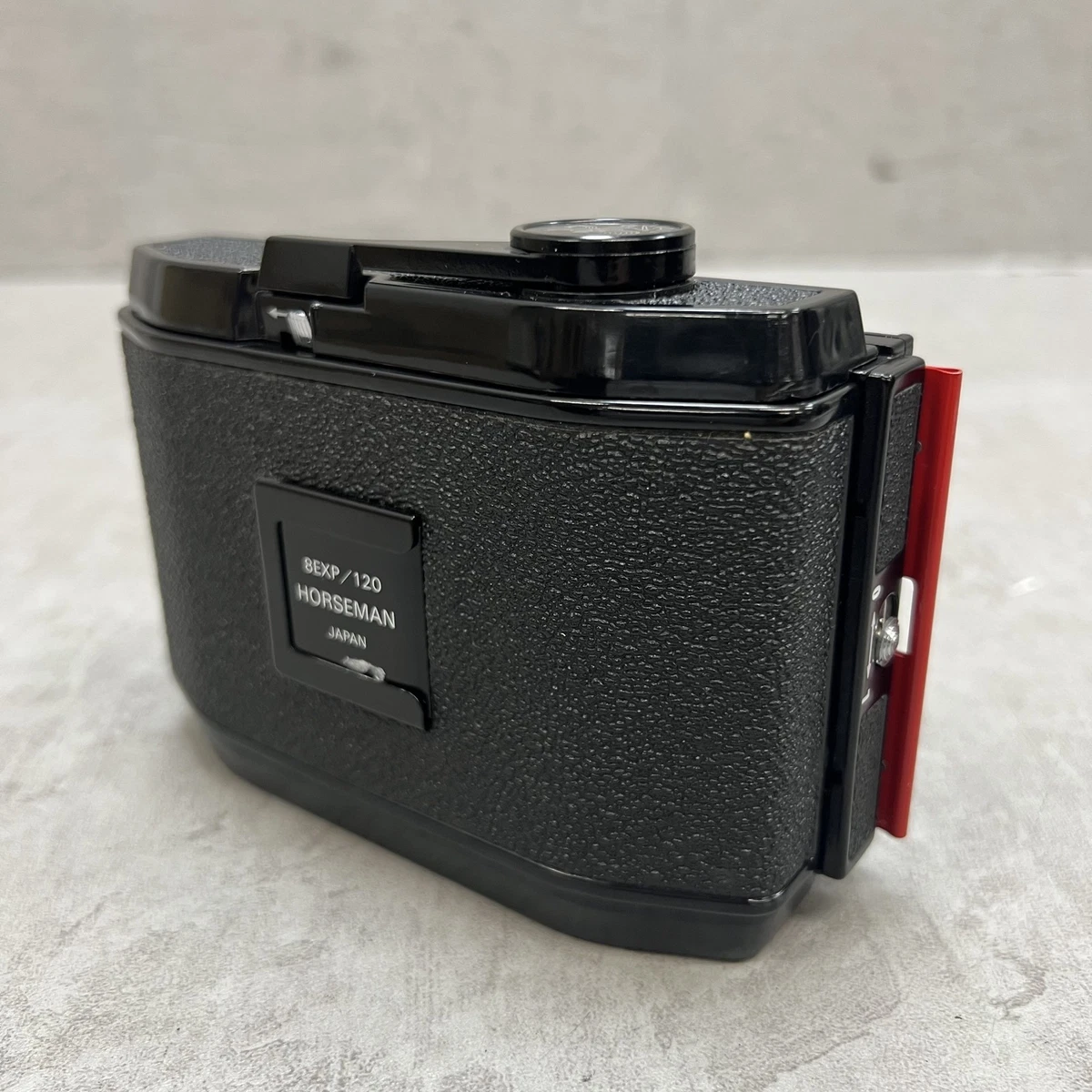 Horseman Camera Film Roll Film Backs for Horseman for sale | eBay